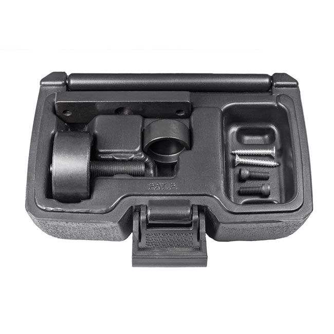 MCS, cam seal remover/installer kit