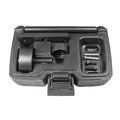 MCS, cam seal remover/installer kit