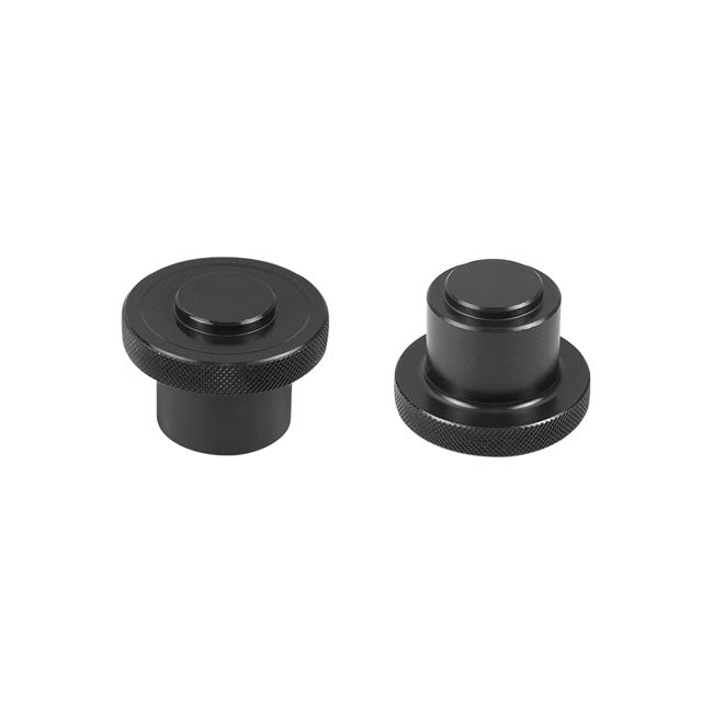 MCS, clutch bearing tool set