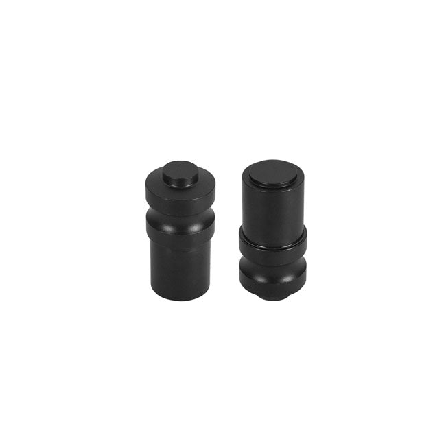 MCS, clutch bearing tool set