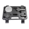 MCS, clutch bearing tool set