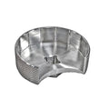 MCS, aluminum oil filter wrench — 925568