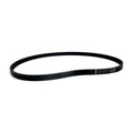 Panther, replacement rear belt, 14mm, 1-1/8" wide, 135T