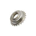 Offset transmission sprocket 23t