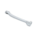 Kuryakyn, Heel/toe switch-shift lever. Chrome