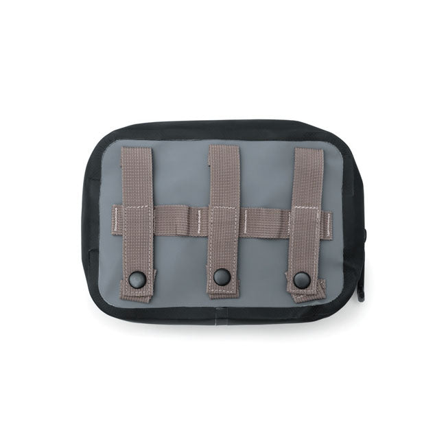 Kuryakyn, Tørke 2.7L large removable pouch