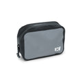 Kuryakyn, Tørke 2.7L large removable pouch