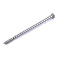 Bolt, starter gear — 89-93 Big Twin (NU)