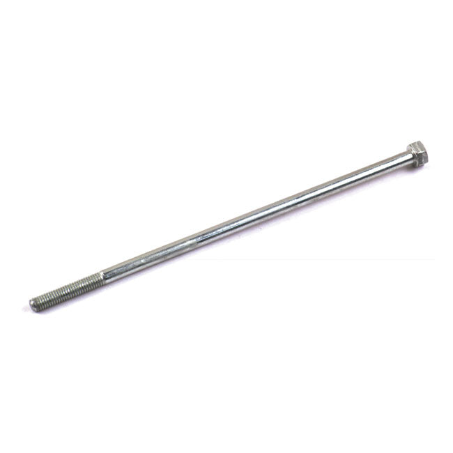 Bolt, starter gear — 94-06 Big Twin (Excl. 2006 Dyna)