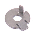 Lock tab, starter pinion gear bolt — 94-06 Big Twin (Excl. 2006 Dyna) (NU)