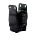 Isolator motor mount rubber. Rear — 99-17 Dyna (NU)