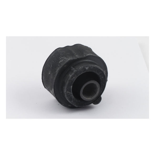Isolator motor mount rubber. Front — 04-22 XL Sportster; 08-12 XR1200 (NU)