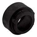 Isolator motor mount rubber. Rear — 04-22 XL Sportster; 08-12 XR1200 (NU)