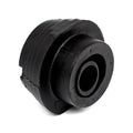 Isolator motor mount rubber. Front — 09-16 FLT/Touring (NU)