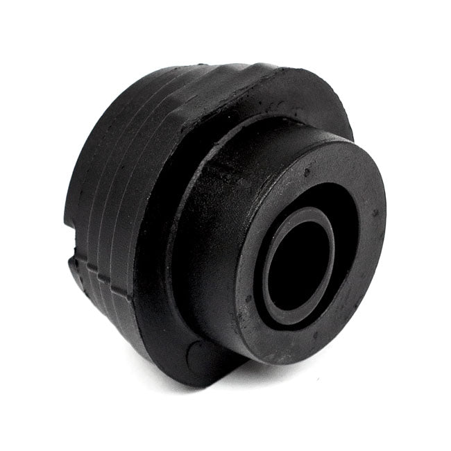Isolator motor mount rubber. Front — 09-16 FLT/Touring (NU)