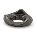 Sliding cam, for compensating sprocket — 07-11 Softail; 06-11 Dyna; 07-11 FLT/Touring (NU)