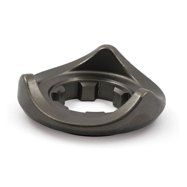 Sliding cam, for compensating sprocket — 07-11 Softail; 06-11 Dyna; 07-11 FLT/Touring (NU)