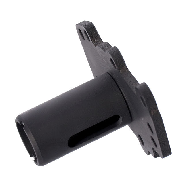 Oil pump cover, inner