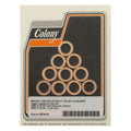 12mm brake seal washer