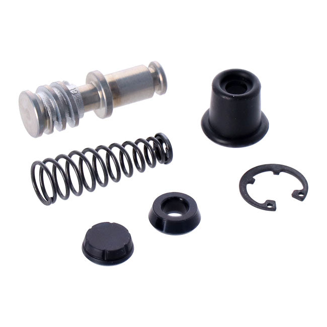 Rebuild kit, master cylinder front