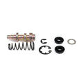 Handlebar master cylinder, rebuild kit — 08-24 FLT/Touring (excl. 23-24 CVO; 2024 FLHX; 2024 FLTRX); 10-13 & 19-24 Trikes; 06-17 (NU) V-Rod