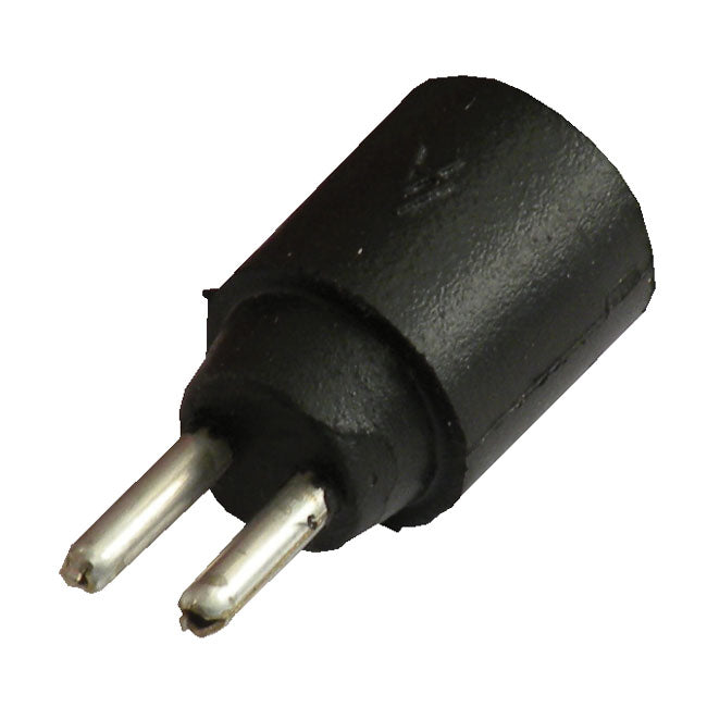 Cycle Electric, voltage regulator/rectifier. Black — 92-93 XL Sportster (NU)