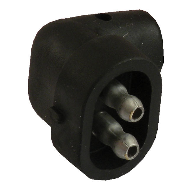 Cycle Electric, voltage regulator / rectifier. Low Amp — 89-99 Softail (NU)