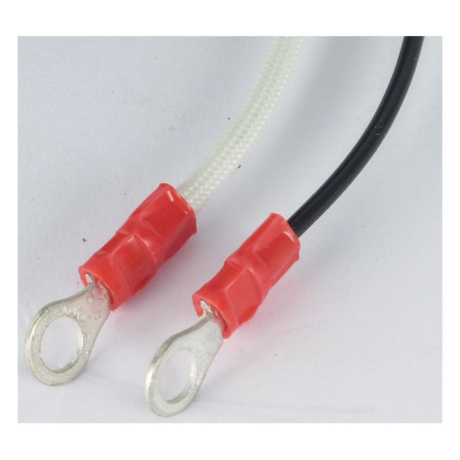 Cycle electric regulator 6v
