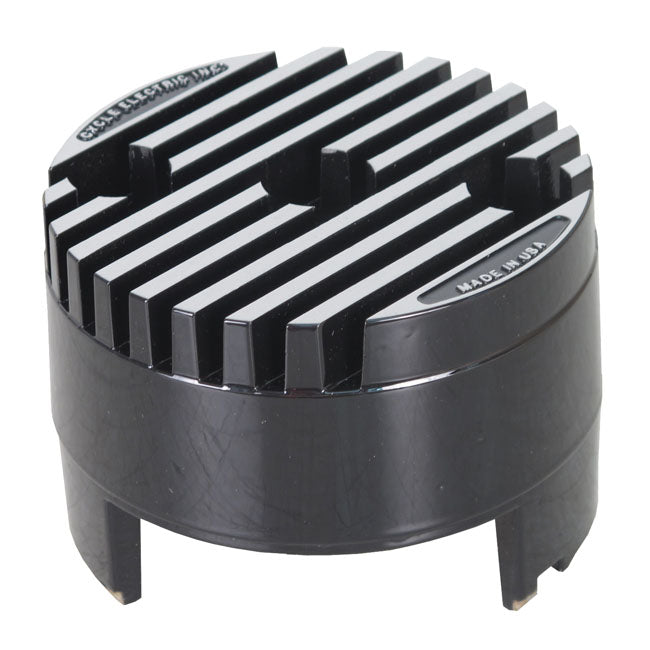 Cycle electric regulator 6v