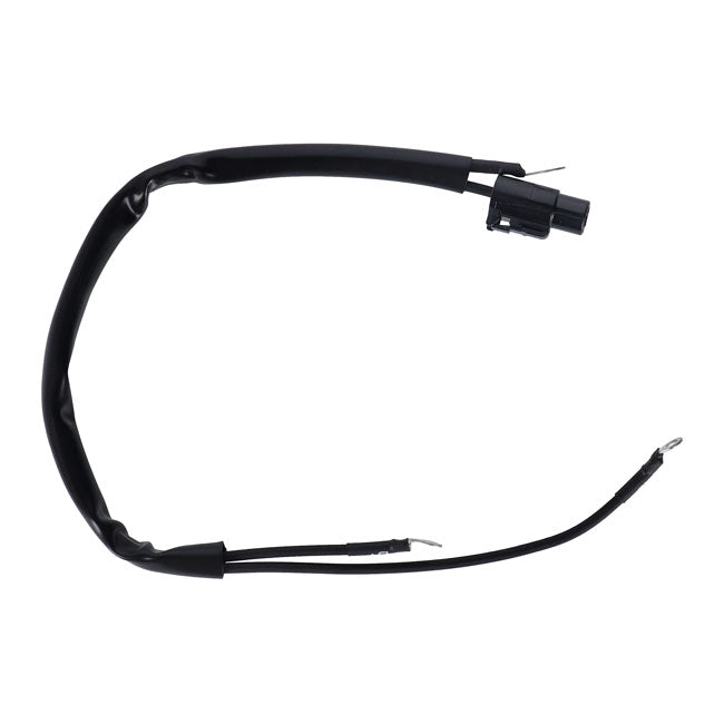 Cycle electric regulator harness — 04-05 FLT/Touring (NU)
