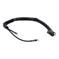 Cycle electric regulator harness — 04-05 FLT/Touring (NU)