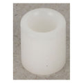 Cycle Electric, insulating bushing — 926847
