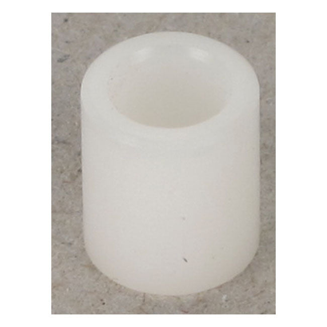 Cycle Electric, insulating bushing — 926847