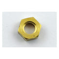 Cycle Electric, terminal nut
