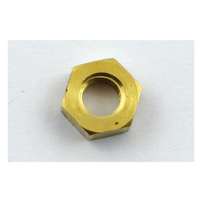 Cycle Electric, terminal nut