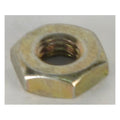 Cycle Electric, nut for brush plate