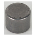 Cycle Electric, needle bearing generator end cover