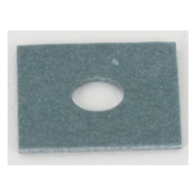 Cycle Electric, insulator