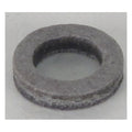 Cycle Electric, insulating bushing — 926879
