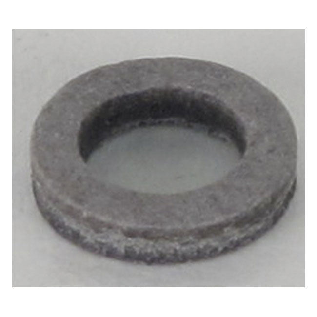 Cycle Electric, insulating bushing — 926879
