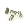 Keihin, idle screw spring