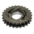 Compensating sprocket 25 tooth