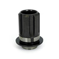 Sprocket shaft extension only — L57-E74 XL Sportster (NU)