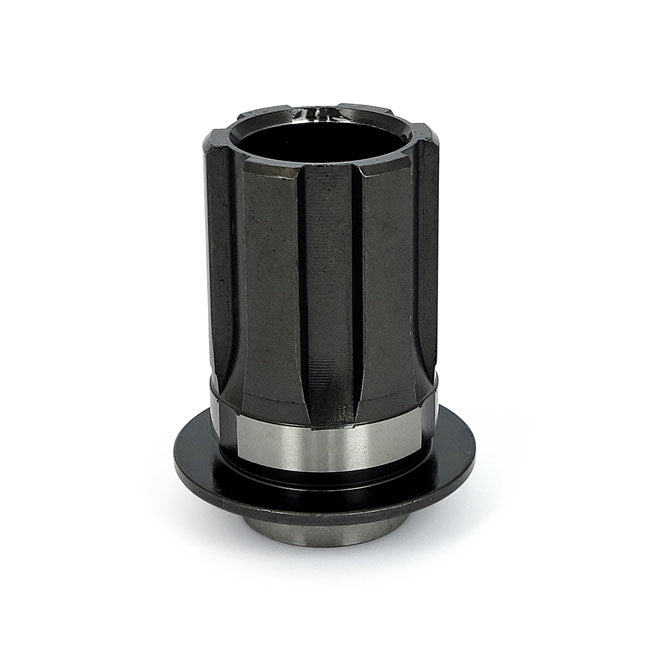 Sprocket shaft extension only — L74-76 XL Sportster (NU)