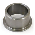 Cam sleeve, compensating sprocket