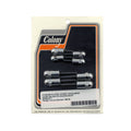 Colony screw kit — 82-95 Big Twin; XL Sportster (NU)