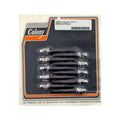 Colony head bolt kit — 48-83 (NU) Big Twin