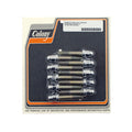 Colony head bolt kit — 36-39 KNUCKLEHEAD (NU)