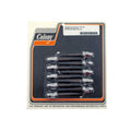 Colony head bolt kit — 48-83 (NU) Big Twin