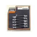 Colony head bolt kit — 40-47 KNUCKLEHEAD (NU)
